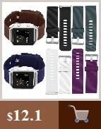 Смарт-часы с металлической рамкой, резиновый браслет Mi Band 4, умный спортивный браслет, ремешок, смарт-кольцо