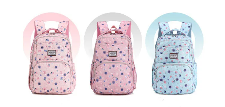 11548510186_1126999152