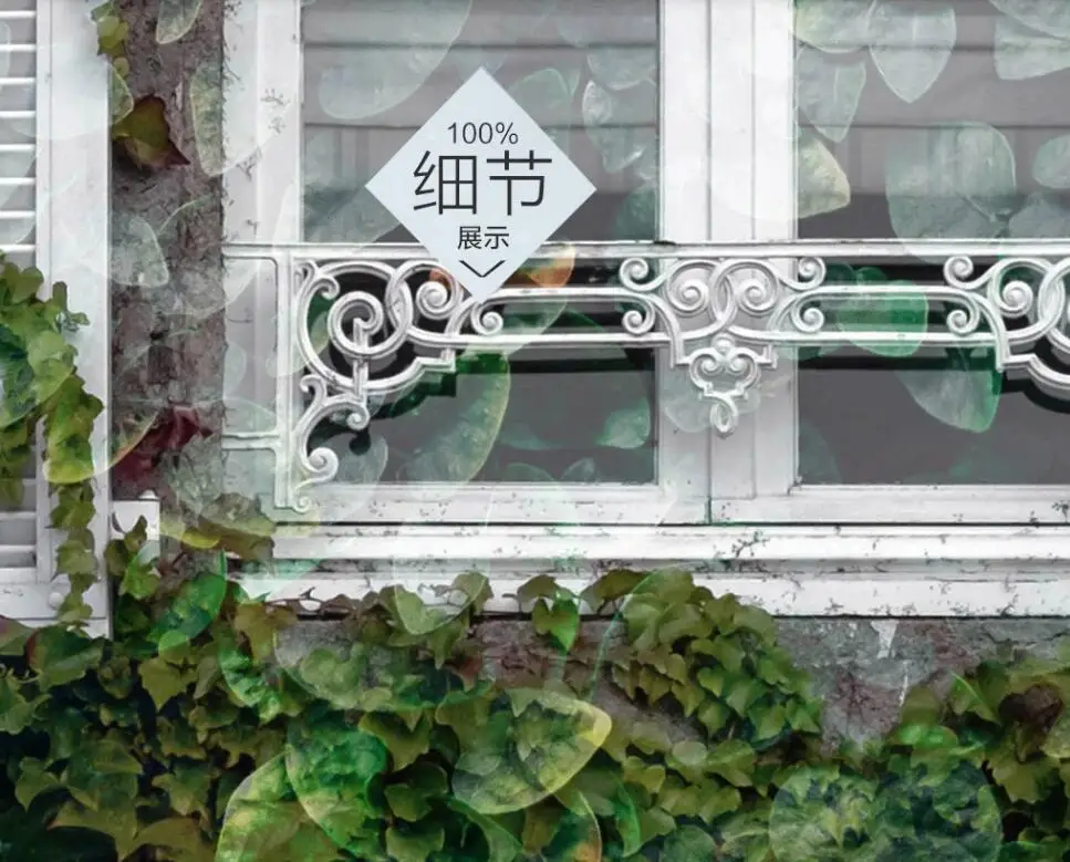 QQ截图20200503231355