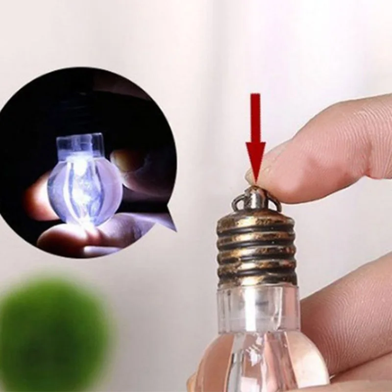 Смола Луна Единорог светодиодный Ночной светильник мультфильм Детские Лампа