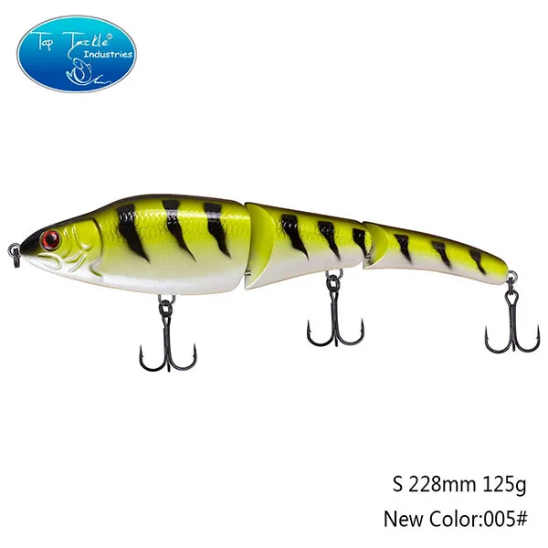 5 Pz 100mm Esche Morbide Da Pesca Multicolor Forcella Coda Silicone - Foto 7