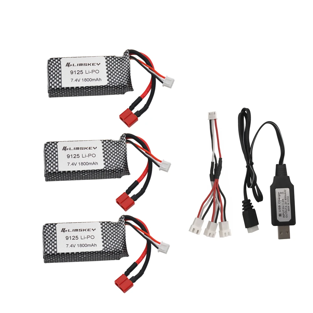 xinlehong 9125 upgrade