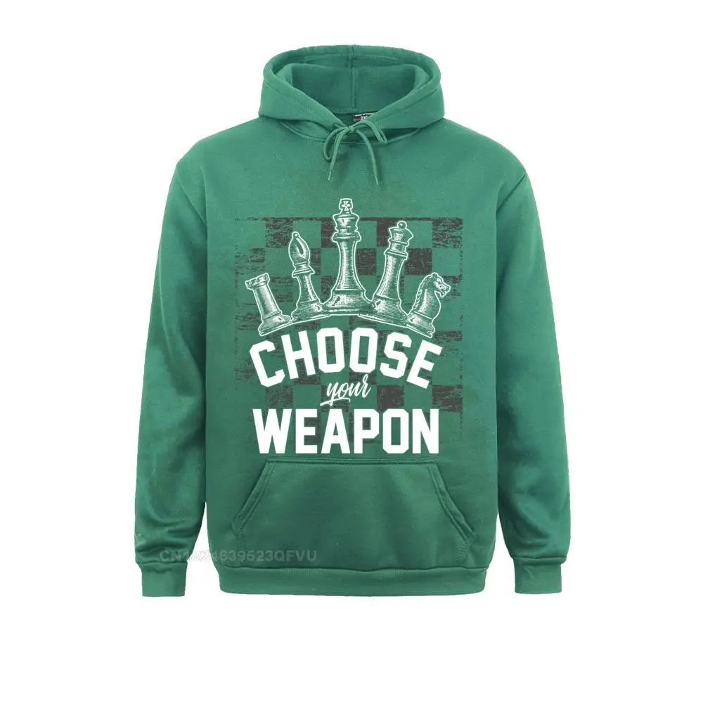 Fitted 32800 Geek Sweatshirts  Boy Hoodies Long Sleeve Summer Geek Hoods Drop Shipping 32800 green