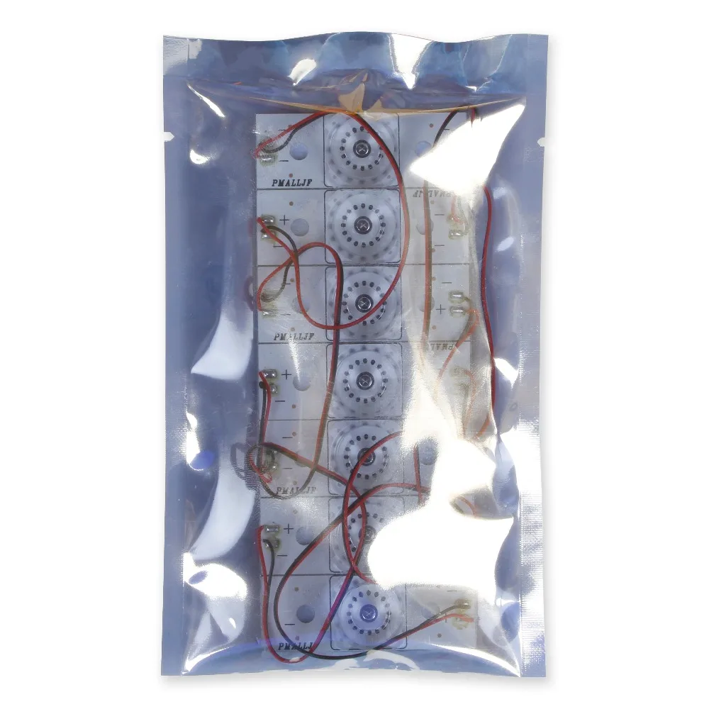 para 20-120 polegadas, led, reparo de tv