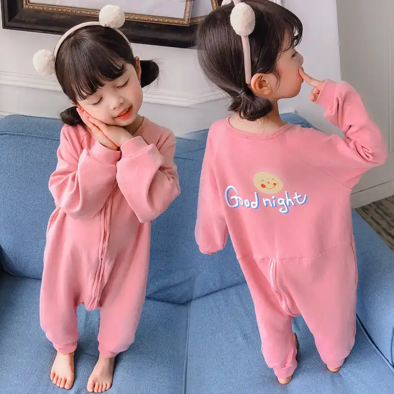 1 year old baby girl tracksuit