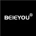 BEIEYOU Store