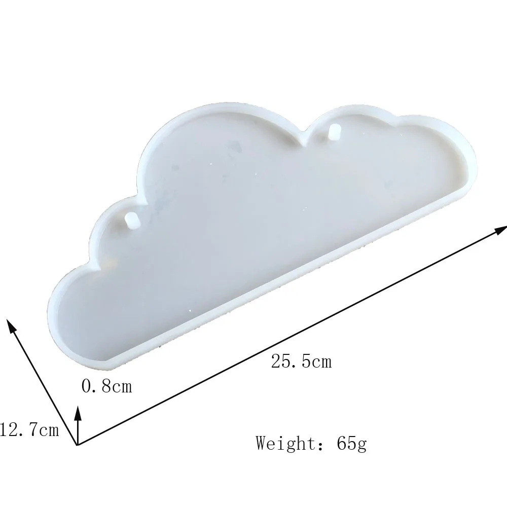 20020204097_1486623070