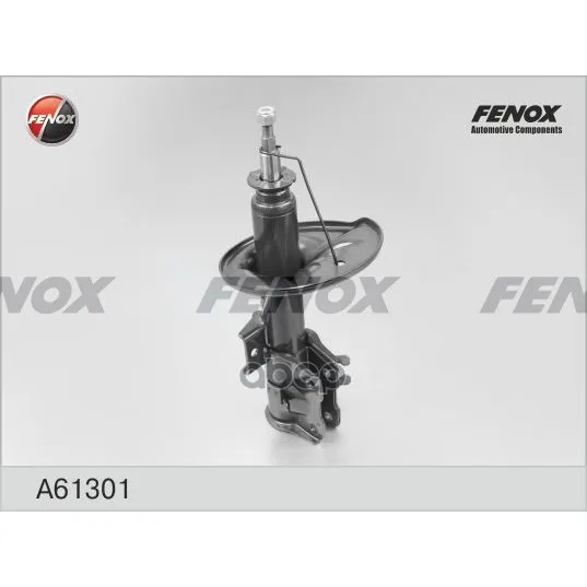 Стойка Амортизаторная FENOX арт. A61301