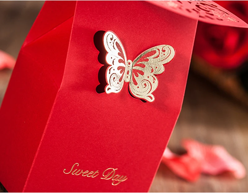 TB2GN0rsVXXXXXnXFXXXXXXXXXX-452914972