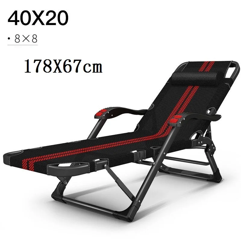 Пляжное Кресло Fauteuil Mueble Silla Playa складная кровать для кемпинга садовый салон
