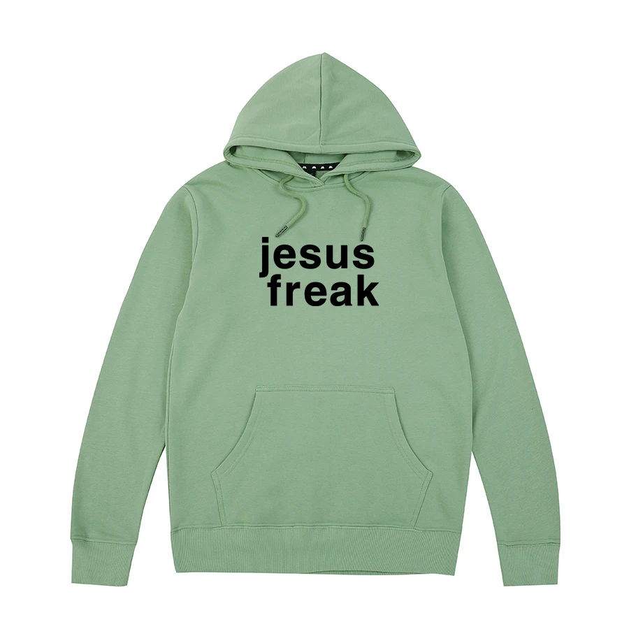 Tyler The Creator Иисуса, принадлежности для гольфа пчелы рэп вишня бомба OFWGKTA скейт цветок толстовки для мальчиков, свитшот, унисекс для мужчин и женщин