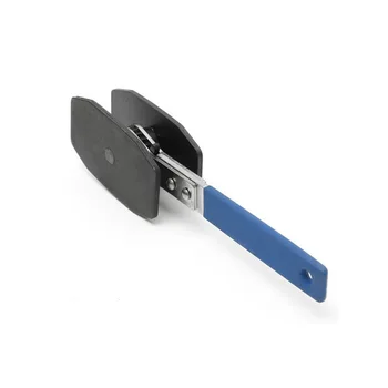Buy Universal 4-in-1 Brake Caliper Wrench Quick Brake Piston Separator