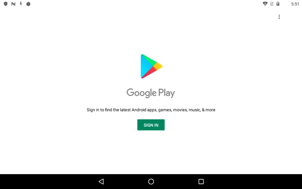 金山手机助手截图20190929 175117