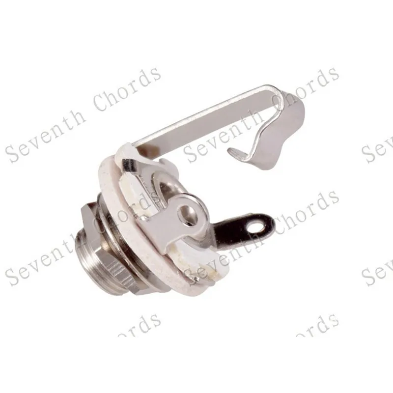 10631561965_1331180781