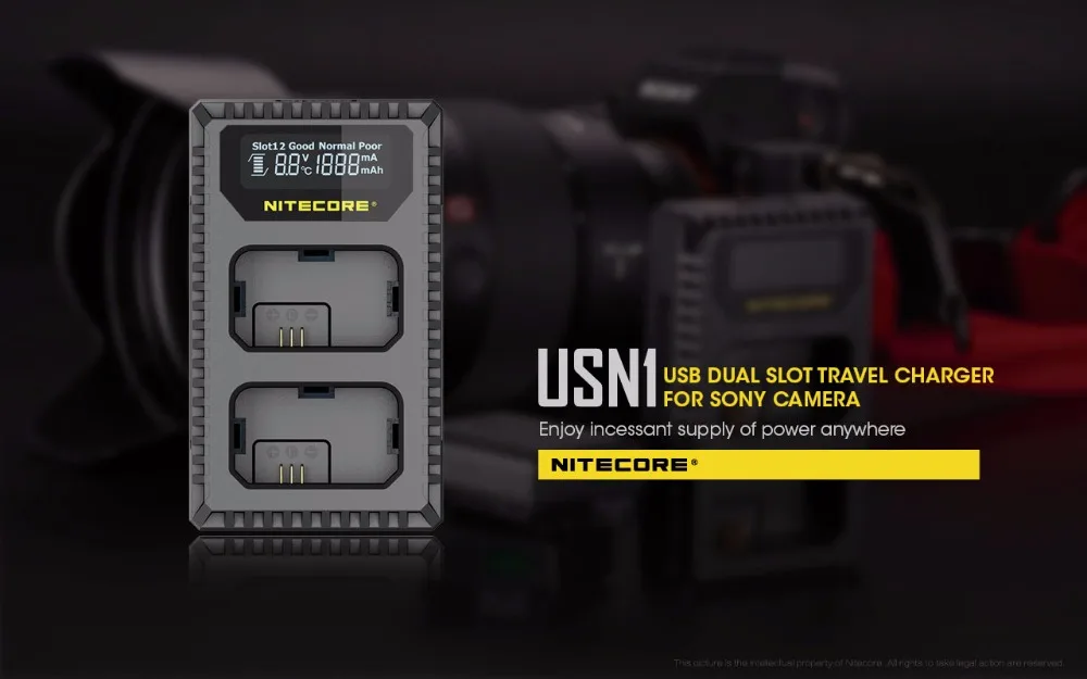 USN1_EN