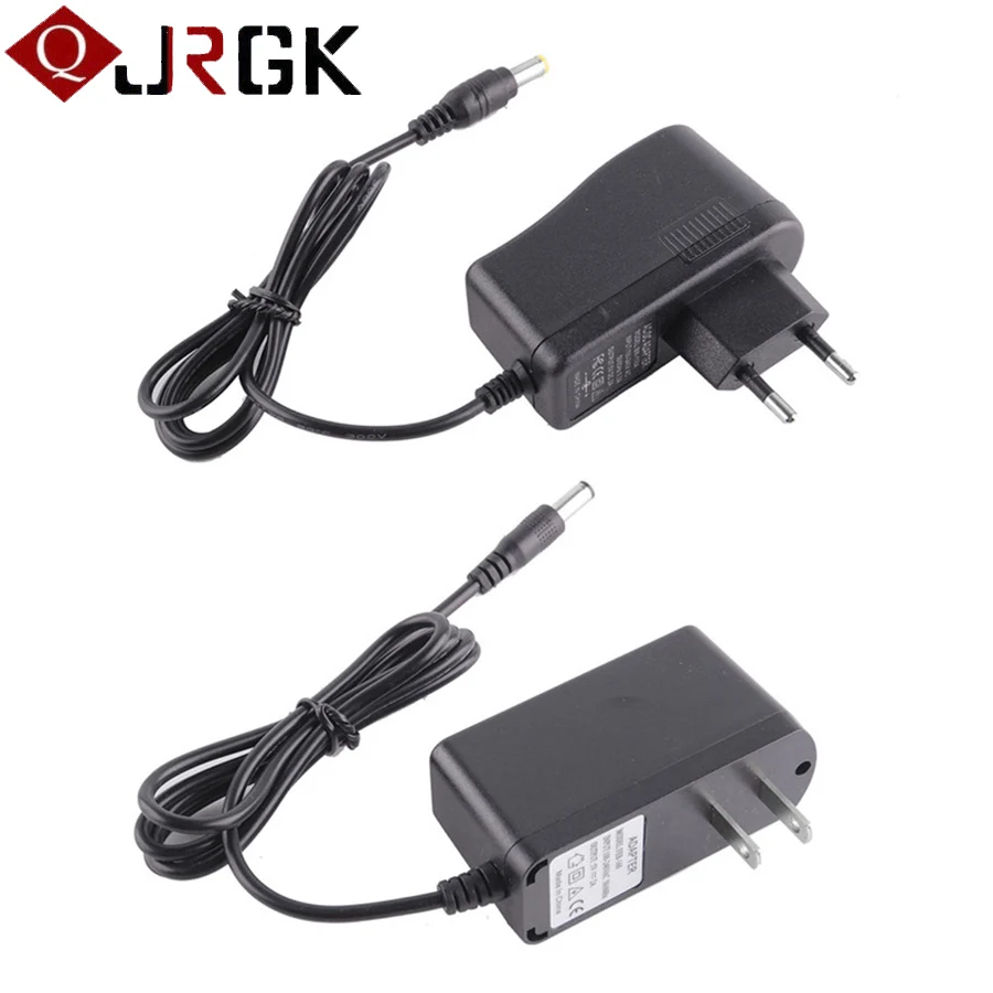 

AC Plug Converter 5V 2A Charger AC-DC Power Adapter for Smart Android TV box T95/T95N/T95Z plus/T95X/T95M/V88/MXQ/MXQ-4K/MXQ pro