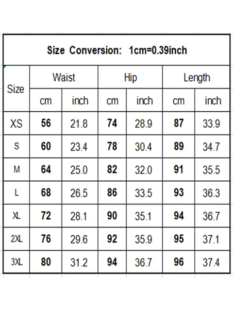 Push Up Leggings Women Sport Fitness High Waist Leggins Sexy Butt Lifting Solid Color Jeggings Workout Gym Capri Tights Pants 6