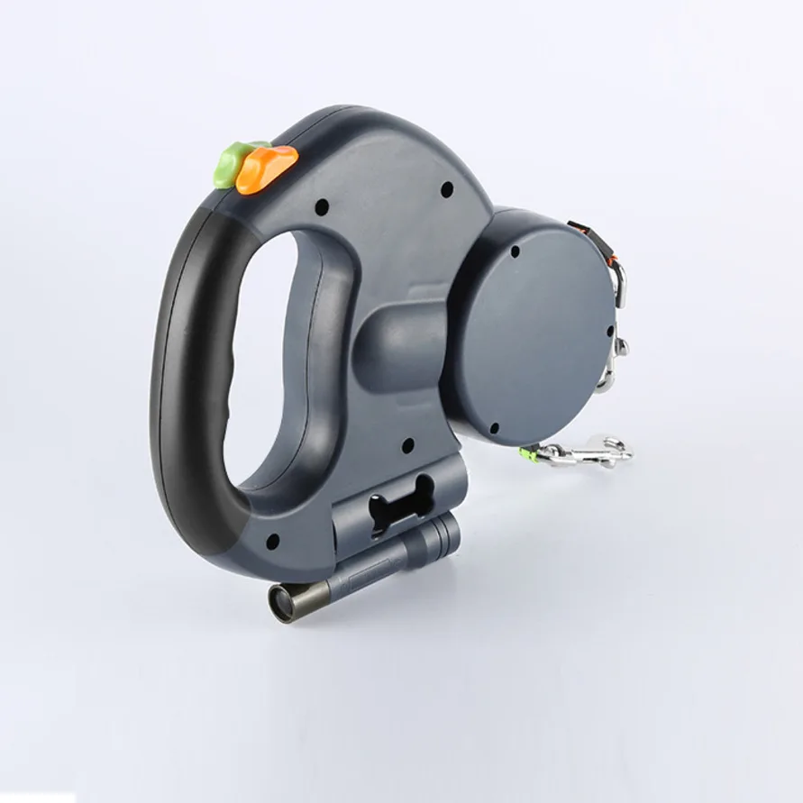 38249-3d2c06.jpg