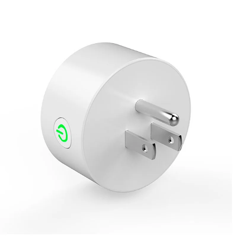 app controle remoto inteligente eua plug controle de voz controle inteligente 05