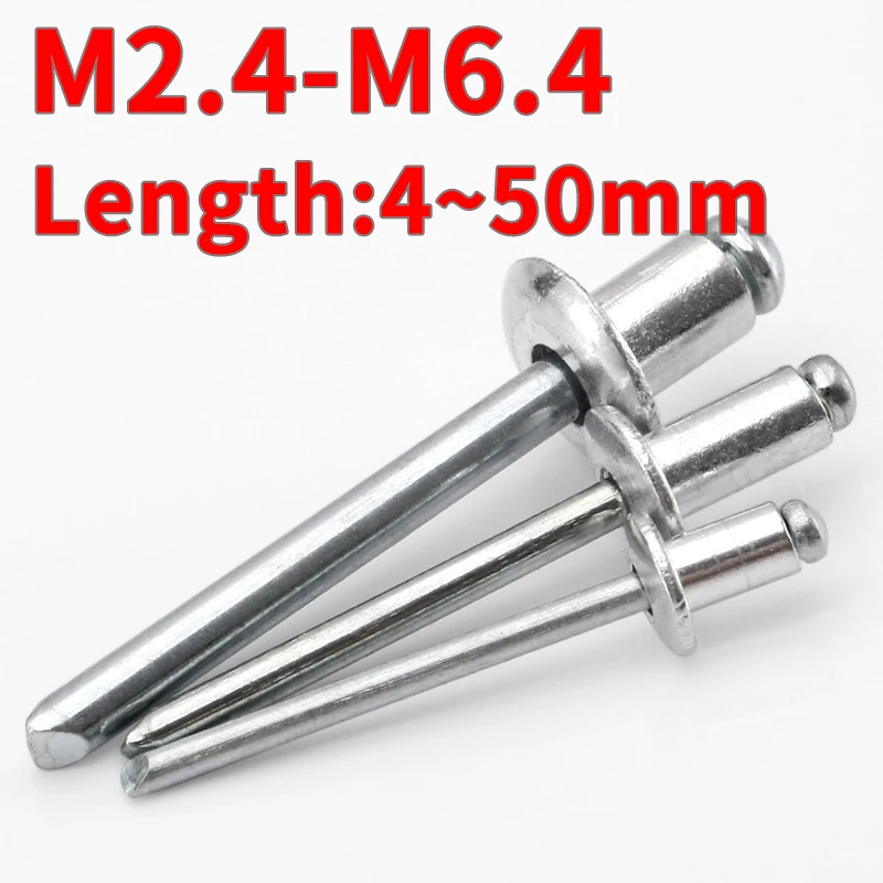m2-4-m2-8-m3-2-m3-6-m4-m5