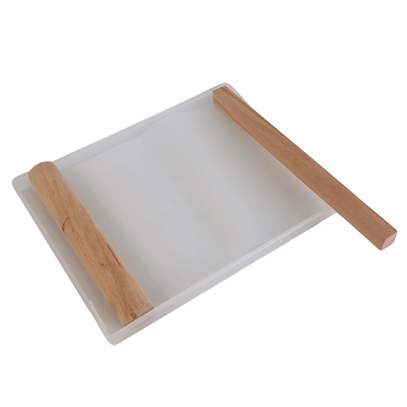 Клецки лапша пирог инструменты для выпечки печенья роликовые деревянные скалки кухонные аксессуары