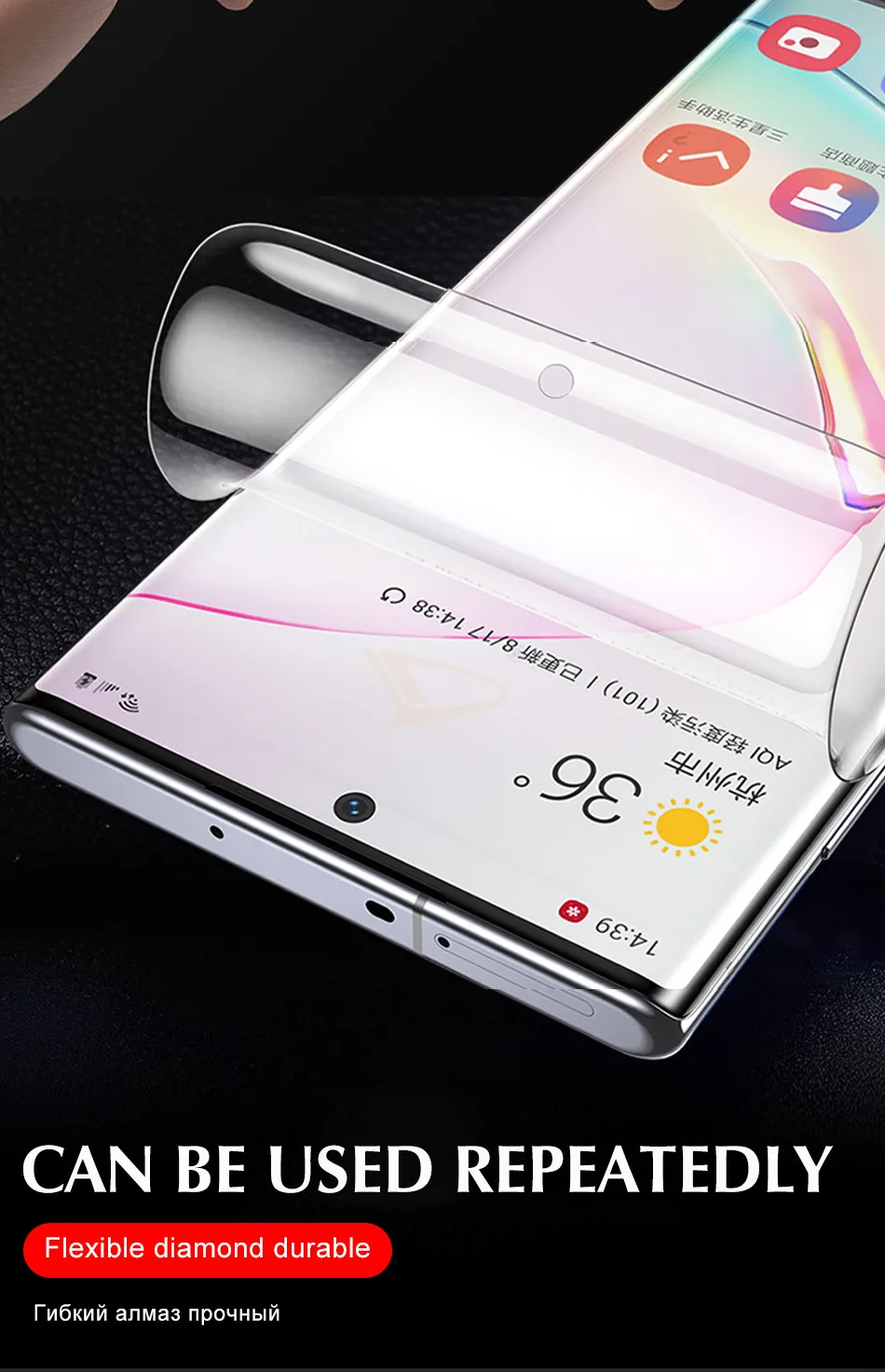 H997cab9300254b9c82c24a45dc82056ao