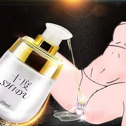 Female Libido Aphrodisiac Sexual Stimulant For Women Sex Orgasmic Gel Climax Spray Enhance Female Vagina Tightening Oil