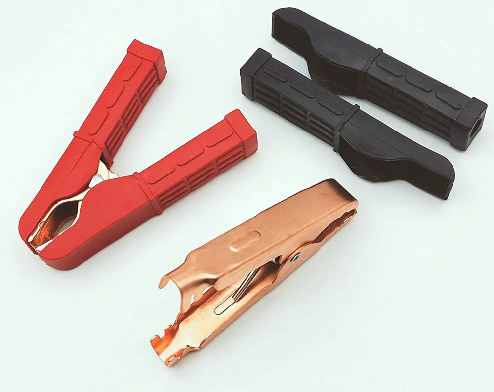 QQ截图20201003145328