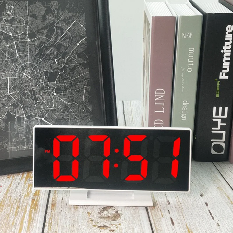 9639587475_1846084930