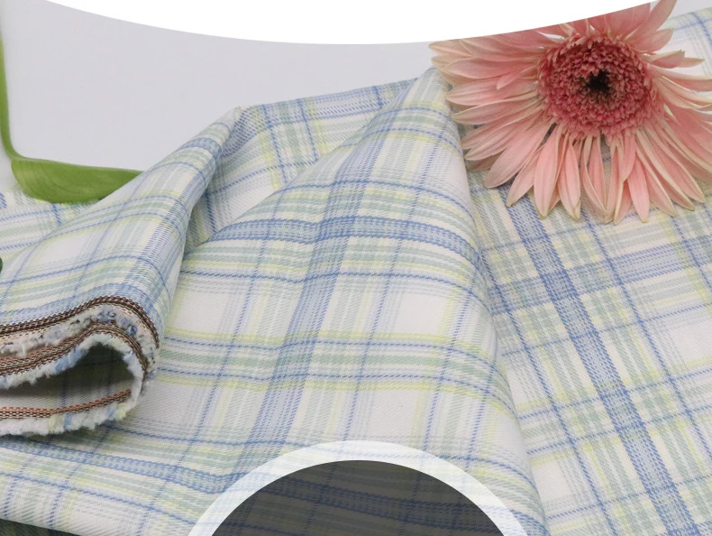 16361335878_1780011658