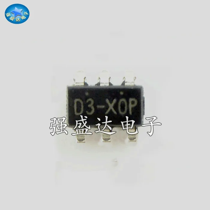 Прямая продажа акция 100% новое и оригинальное RT9361APE RT9361 SOT23-6 Flash/White LED Drive IC 2019 |