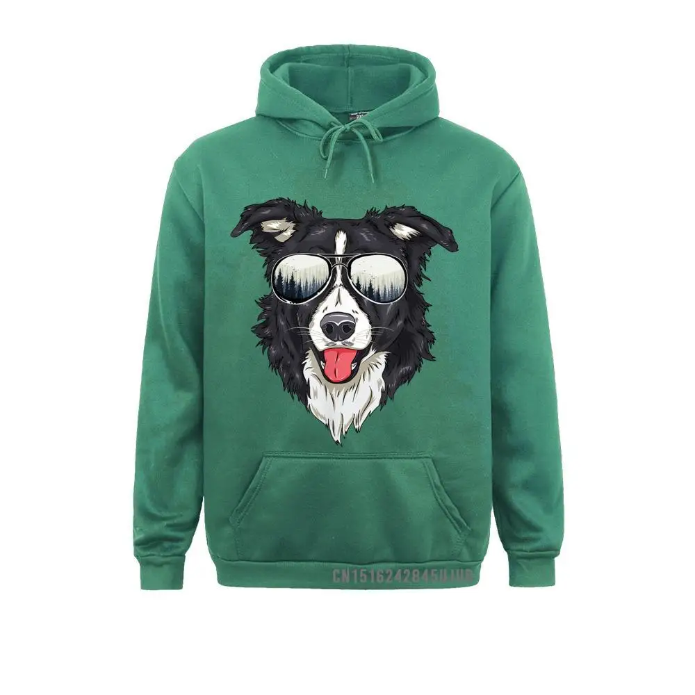 Hoodies Sportswears April FOOL DAY Funny Chinese Style Long Sleeve  Boy Sweatshirts Custom 29120 green