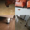 Furniture Parts