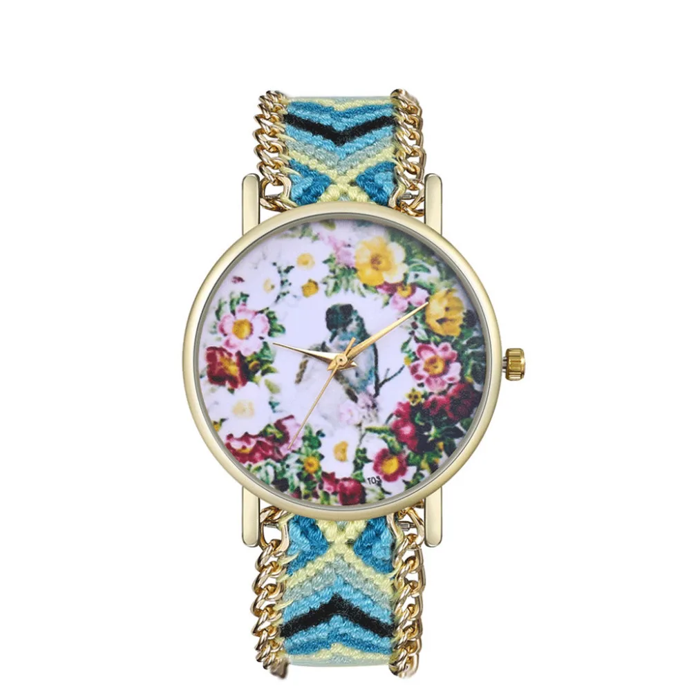 ldd90504003A_0935152245723797752