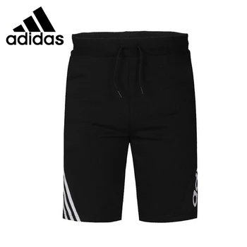 

Original New Arrival Adidas NEO M PANDA Men's Shorts Sportswear