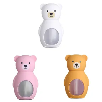 

Cute cartoon Home Air Humidifier Multi-Function Hydrating Fan Usb Car Mini Humidifier Professional Fashion Portable