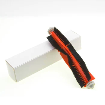 

Main Brush Filters For Xiaomi S50 S51 S55 S5 S6 S60 E35 Vacuum Cleaner Parts Filter Side Brush Replacement Hot Sale New