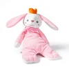 Rabbit TH099