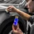 30/50 мл Car 9H Liquid Ceramic Coat Super Hydrophobic Glass Coating Polish Kit