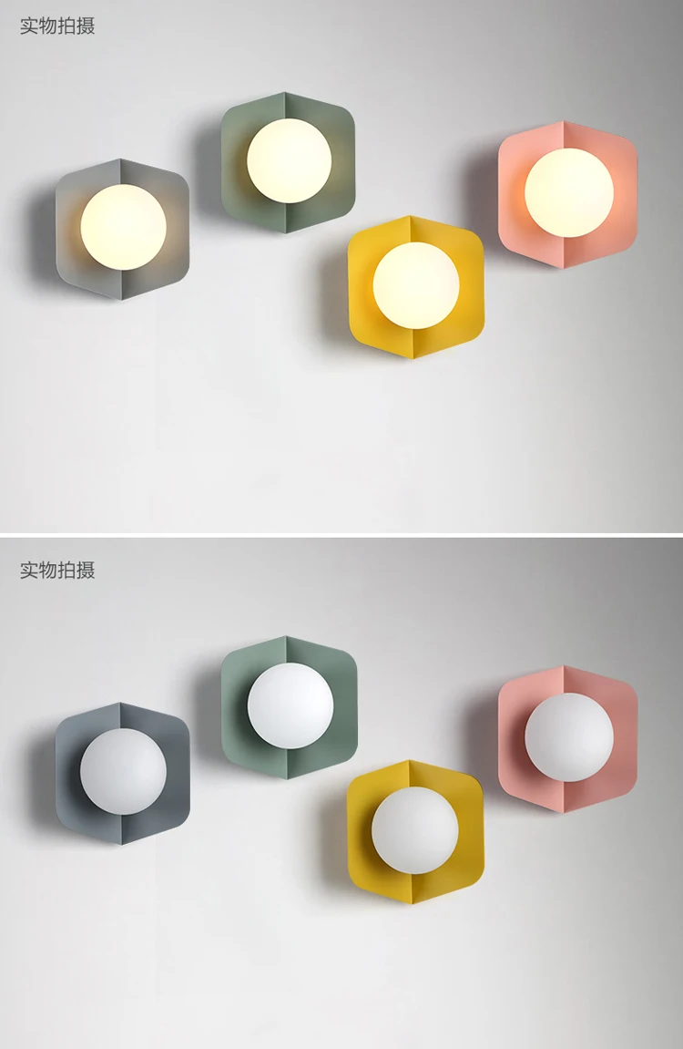 O1CN012Ea7zc7sdaSBwAf_!!1782498760