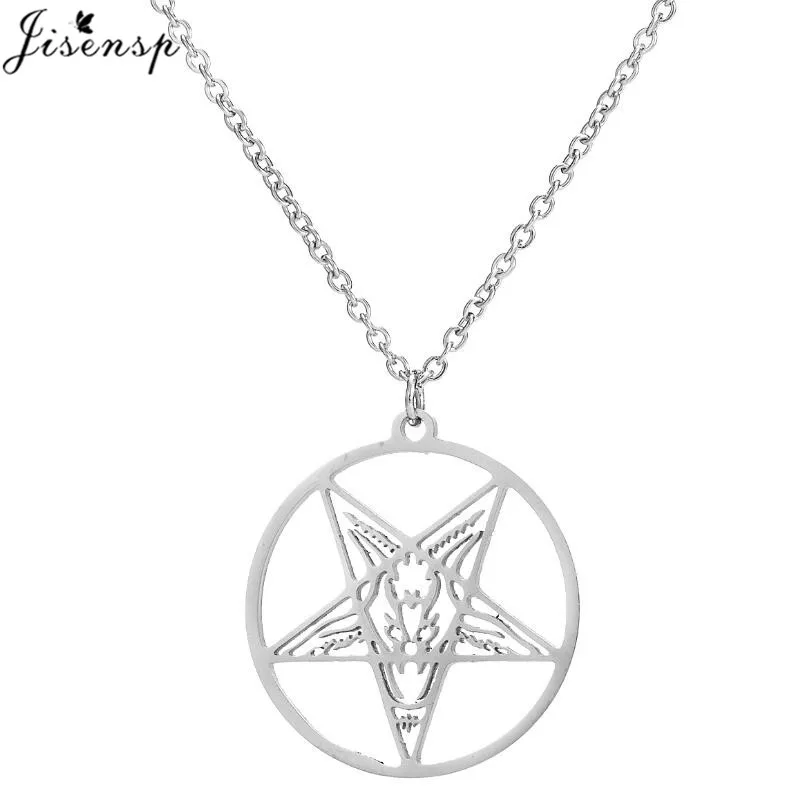 QQ截图20200425171006