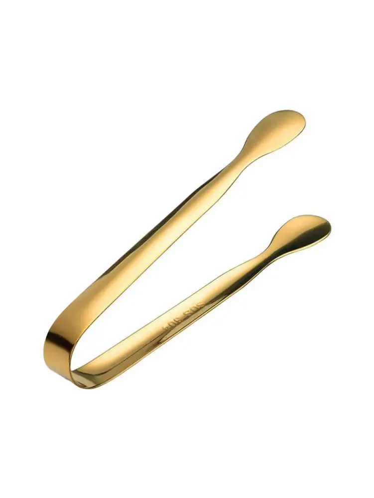 Kitchen Tongs Bar Serving Tongs Small Small Kitchen Tongs Mini