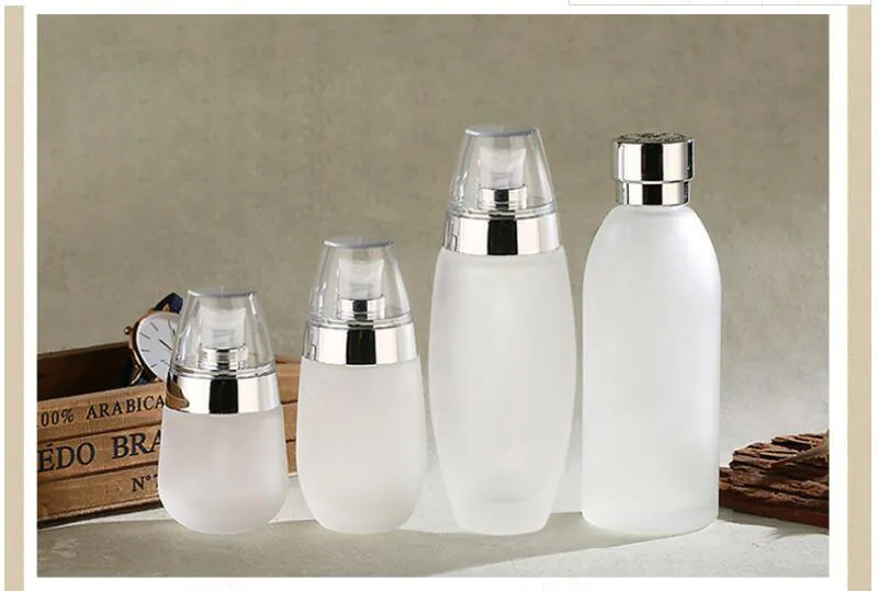 QQ截图20191211171833