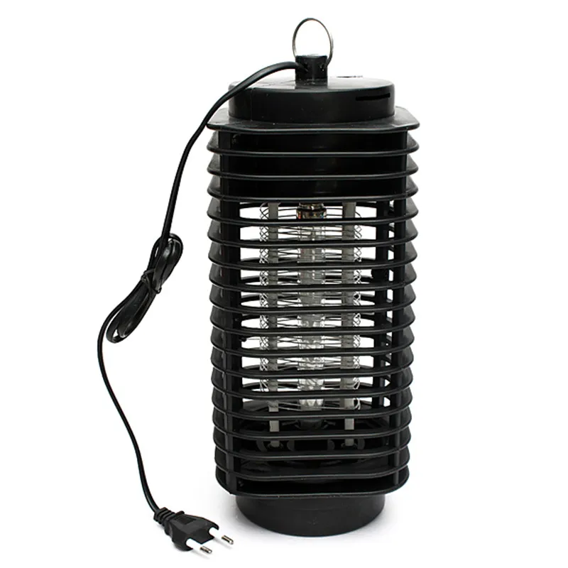 

Bug Zapper Mosquito Insect Killer Lamp Electric Pest Moth Wasp Fly Mosquito Killer 110V/220V Electronic Mosquito Trap Killer