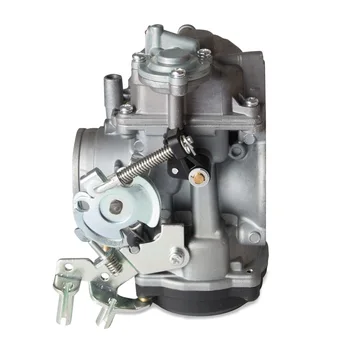 

Motorcycle Carb Carburetor CV40 40 mm For Harley Davidson Sportster 883 1200 883 XL883 XLH883 XL Touring Dyna FXR