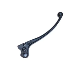 Hand clutch lever Front brake lever for Benelli TNT15 TNT150 Keeway KSR Ride RKS VLR Worx Arsen Zento 125 150 200 / TNT 15 150