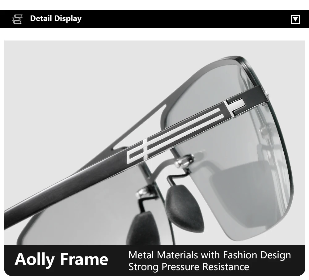 陌尼克详情页制作_07