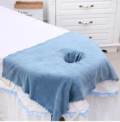 QQ截图20190807215701