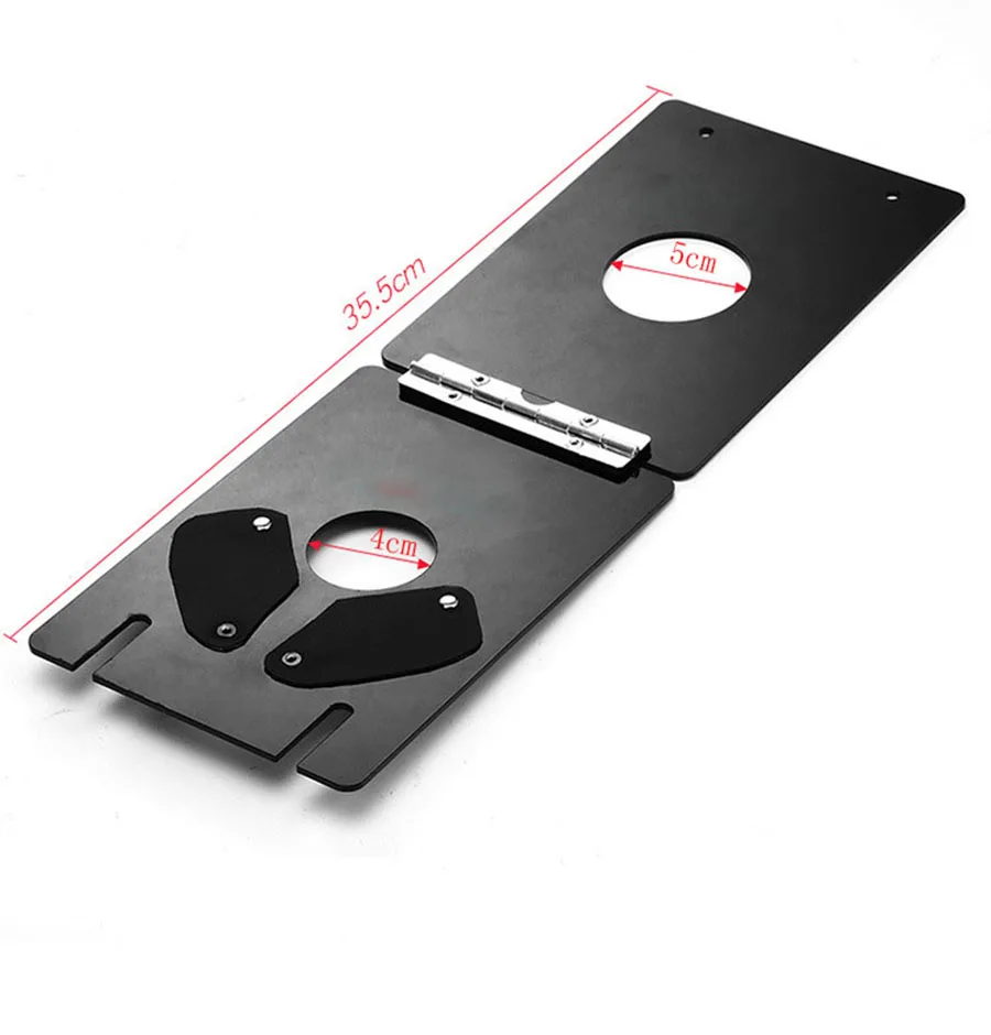 HTB1_eI3RSzqK1RjSZFHq6z3CpXac