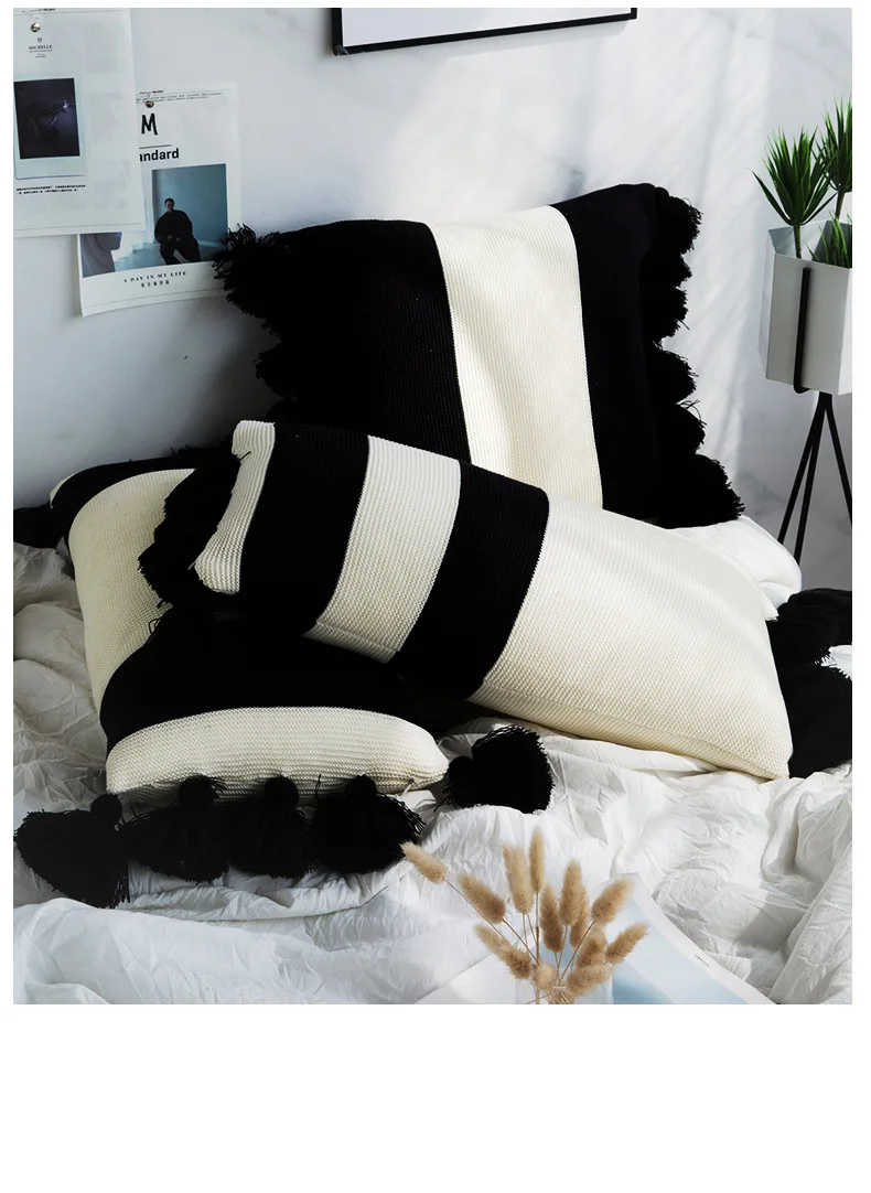 10822111501_900775080